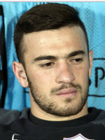 Gara Garayev