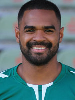 Gary Noel
