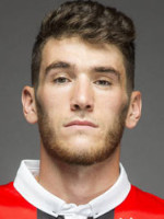 Gautier Lloris