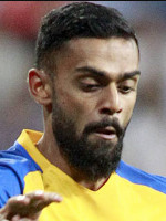 Ghayas Zahid