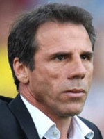 Gianfranco ZOLA