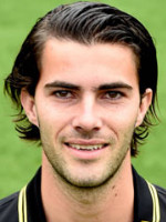 Gino Bosz