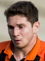 Giorgi Arabidze