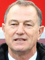 Gianni DE BIASI