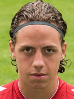 Giovanni Troupee