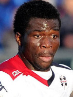 Godfred Donsah