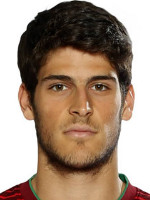 Goncalo Paciencia