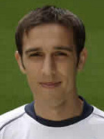 Goran Bunjevcevic