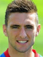 Graeme Shinnie