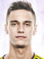 Gregor Bajde