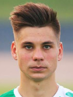 Gregor Sikosek