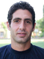 Grigoris Toskas