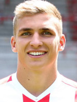 Grischa Promel
