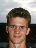 Gudni Bergsson