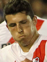 Guido RODRIGUEZ