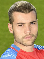 Guilherme