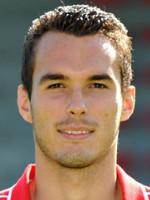 Guillaume Hubert
