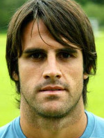 Guillermo Pereyra