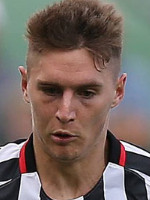 Guillermo Varela