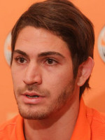 Gustavo Blanco Leschuk