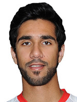 Habib AL-FARDAN
