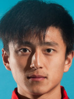 Haifeng Ding