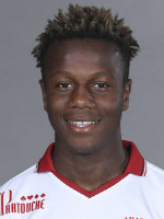 Hamza Mendyl