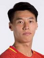 Hanwen Deng