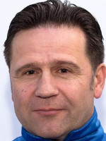 Haris Alihodzic