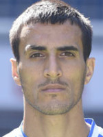 Hatem Abd Elhamed