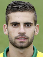 Hector Hevel