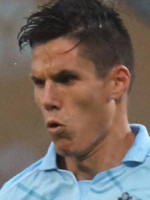Héctor YUSTE