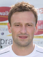 Helmut Prenner