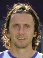 Henrich Bencik