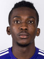 Henry Onyekuru