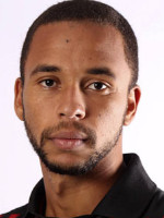 Hernani
