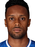 Hernani