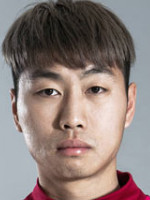 Huan Fu