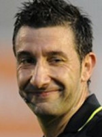 Hugo Miguel