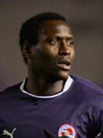 Ibrahima Sonko