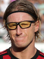 Ignazio ABATE