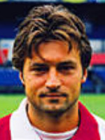 Igor Korneev