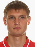 Igor Kuzmenok