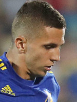 Igor Kireev