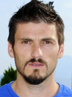 Ilias Kotsios