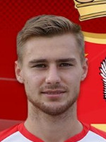 Ilya Zhigulev