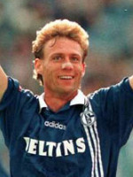 Ingo Anderbrugge