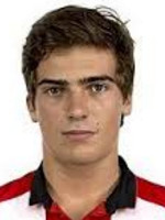 Inigo Cordoba