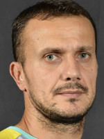 Ionut Bosneag