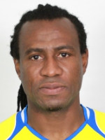 Isaac Okoronkwo